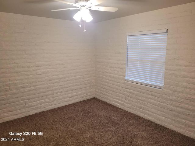 4437 E HUBBELL Street 34, Phoenix, AZ 85008