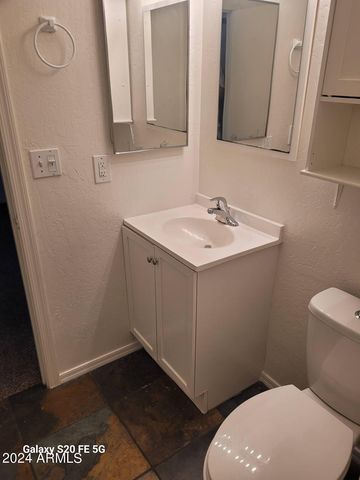 4437 E HUBBELL Street 34, Phoenix, AZ 85008