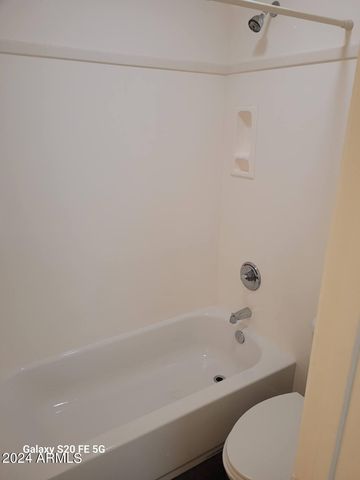 4437 E HUBBELL Street 34, Phoenix, AZ 85008