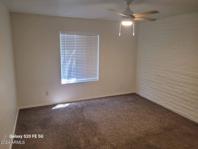 4437 E HUBBELL Street 34, Phoenix, AZ 85008