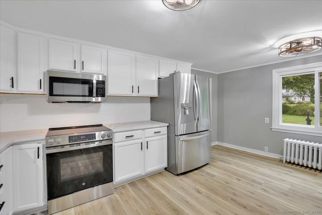 25 Bolleswood Lane, Avon, CT 06001