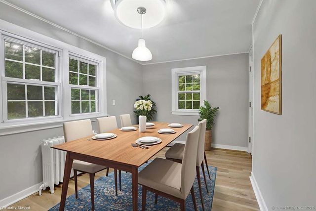 25 Bolleswood Lane, Avon, CT 06001