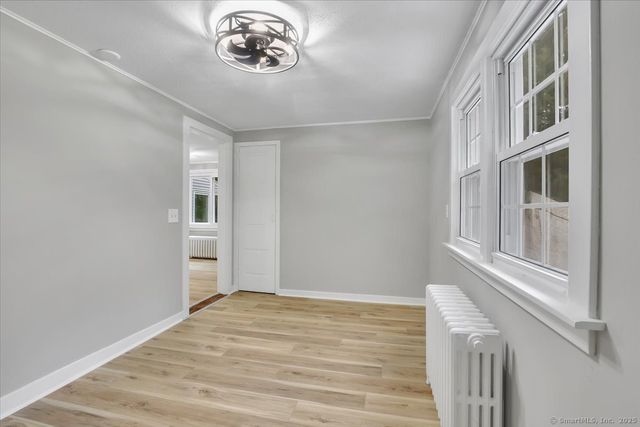 25 Bolleswood Lane, Avon, CT 06001