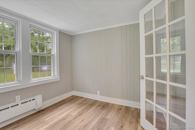 25 Bolleswood Lane, Avon, CT 06001