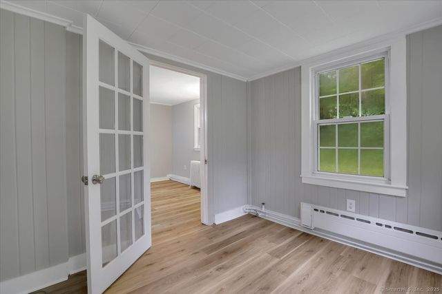 25 Bolleswood Lane, Avon, CT 06001
