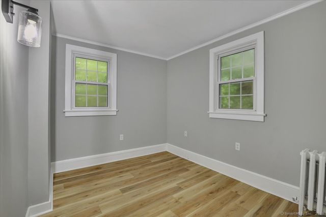 25 Bolleswood Lane, Avon, CT 06001