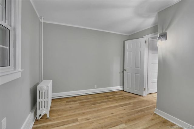 25 Bolleswood Lane, Avon, CT 06001