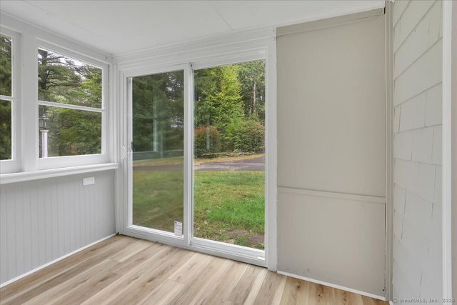 25 Bolleswood Lane, Avon, CT 06001
