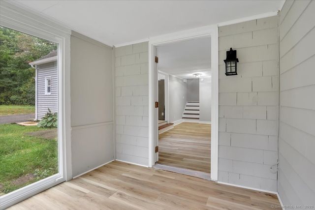 25 Bolleswood Lane, Avon, CT 06001