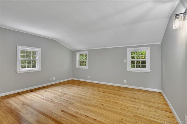 25 Bolleswood Lane, Avon, CT 06001