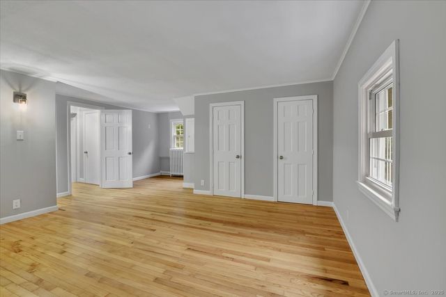 25 Bolleswood Lane, Avon, CT 06001