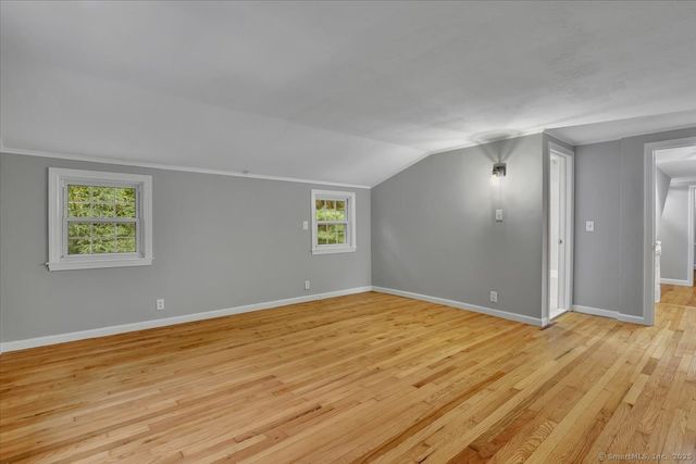 25 Bolleswood Lane, Avon, CT 06001