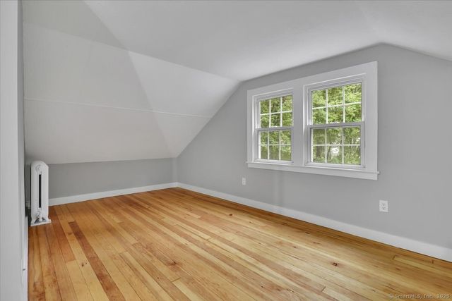 25 Bolleswood Lane, Avon, CT 06001