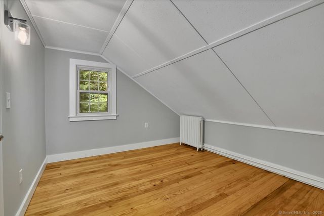 25 Bolleswood Lane, Avon, CT 06001