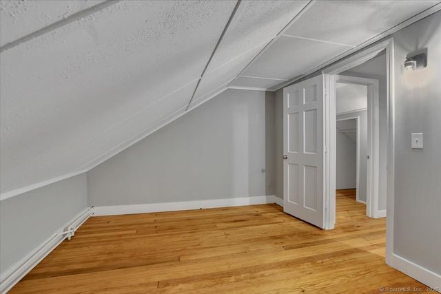 25 Bolleswood Lane, Avon, CT 06001