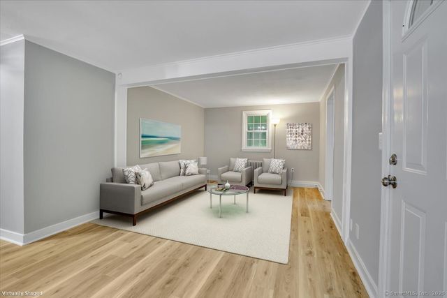 25 Bolleswood Lane, Avon, CT 06001