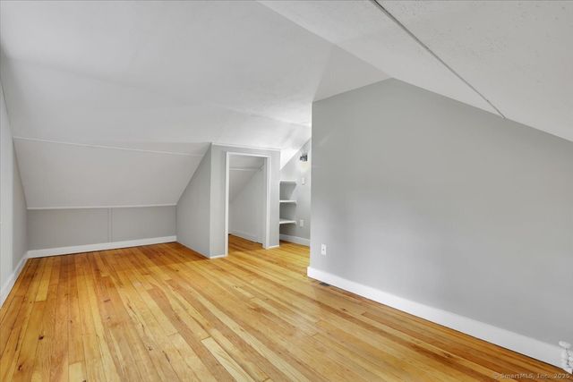 25 Bolleswood Lane, Avon, CT 06001