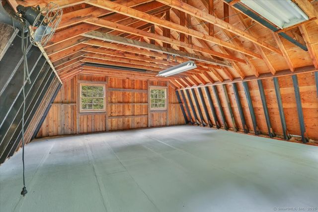 25 Bolleswood Lane, Avon, CT 06001