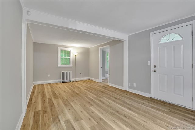 25 Bolleswood Lane, Avon, CT 06001