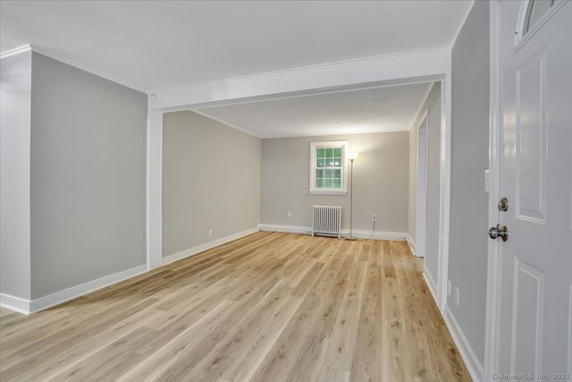 25 Bolleswood Lane, Avon, CT 06001