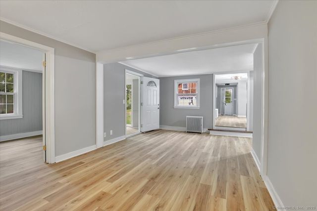 25 Bolleswood Lane, Avon, CT 06001