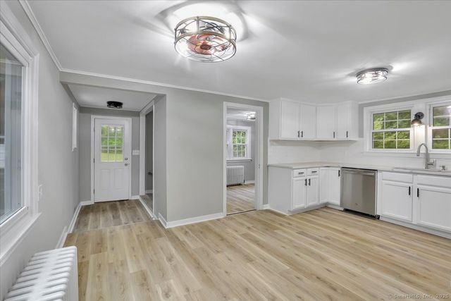25 Bolleswood Lane, Avon, CT 06001