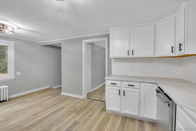 25 Bolleswood Lane, Avon, CT 06001