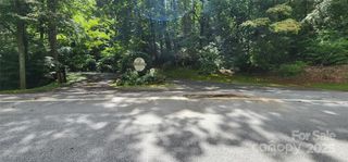 1.1 Acres Orchard Lane, Saluda, NC 28773