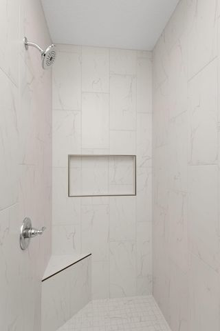 7529 Ocean Court, Otsego, MN 55330