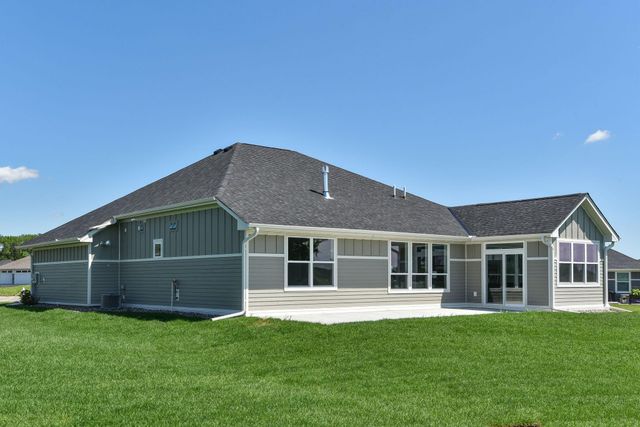 7529 Ocean Court, Otsego, MN 55330