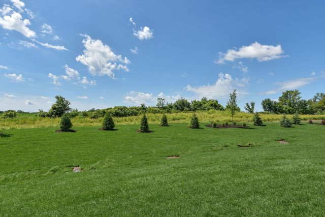 7529 Ocean Court, Otsego, MN 55330