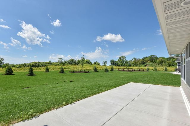 7529 Ocean Court, Otsego, MN 55330