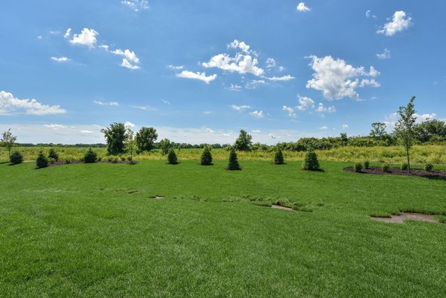 7529 Ocean Court, Otsego, MN 55330