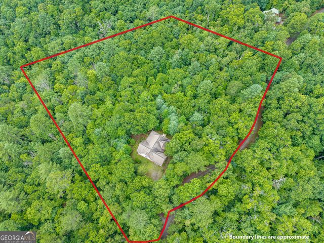 51 Hightower Trail, Hiawassee, GA 30546
