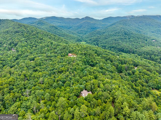 51 Hightower Trail, Hiawassee, GA 30546