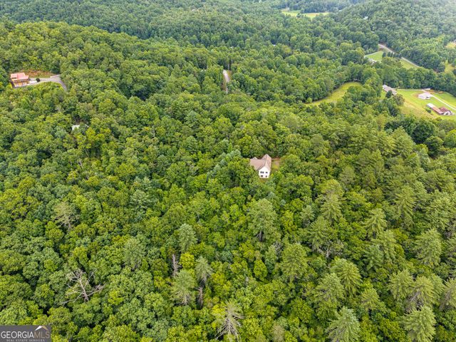 51 Hightower Trail, Hiawassee, GA 30546