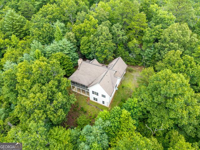 51 Hightower Trail, Hiawassee, GA 30546