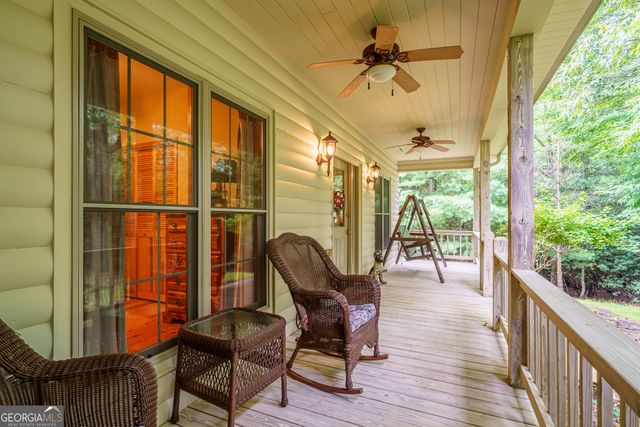51 Hightower Trail, Hiawassee, GA 30546