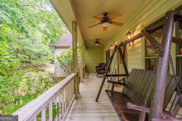 51 Hightower Trail, Hiawassee, GA 30546