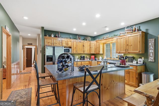 51 Hightower Trail, Hiawassee, GA 30546