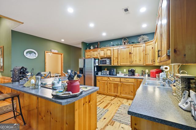 51 Hightower Trail, Hiawassee, GA 30546