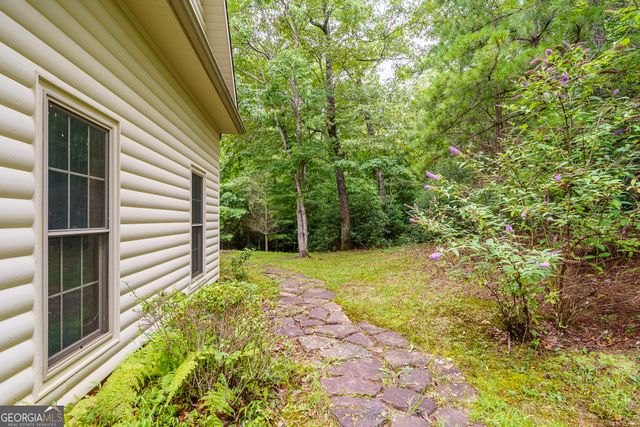 51 Hightower Trail, Hiawassee, GA 30546