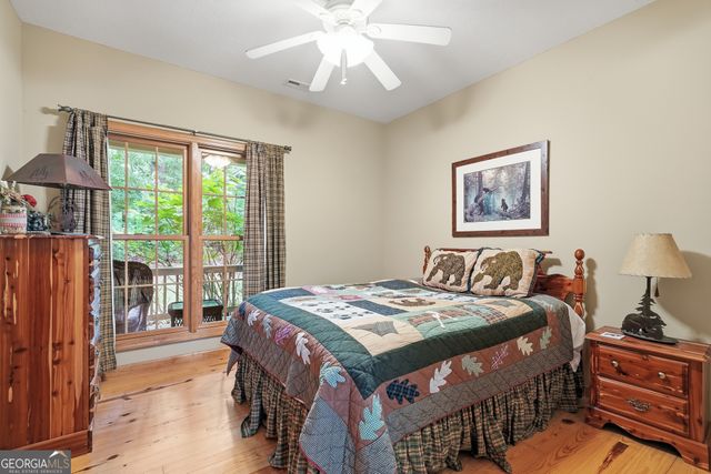 51 Hightower Trail, Hiawassee, GA 30546