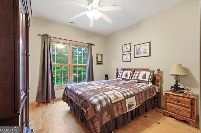 51 Hightower Trail, Hiawassee, GA 30546