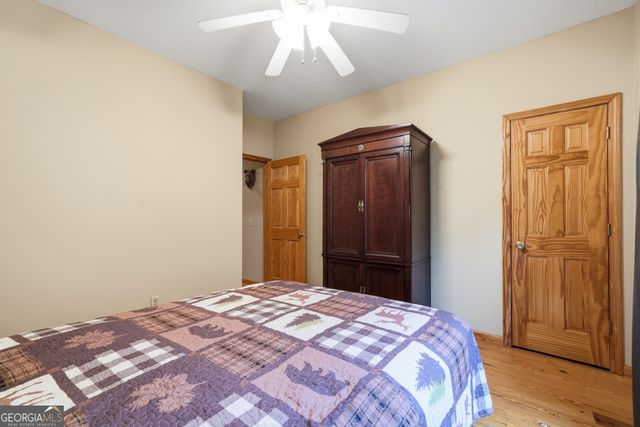 51 Hightower Trail, Hiawassee, GA 30546