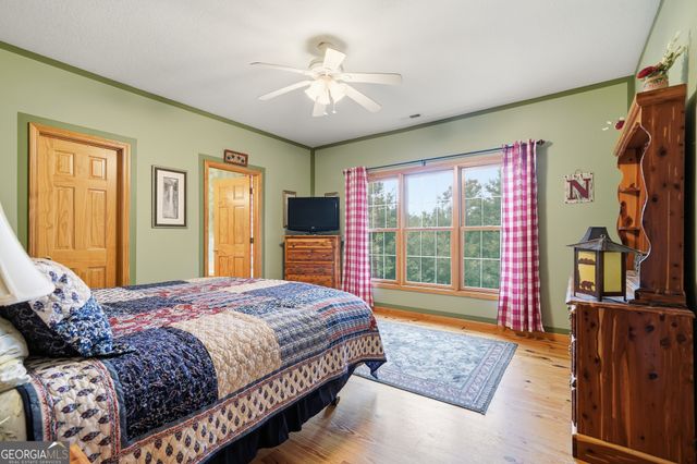 51 Hightower Trail, Hiawassee, GA 30546