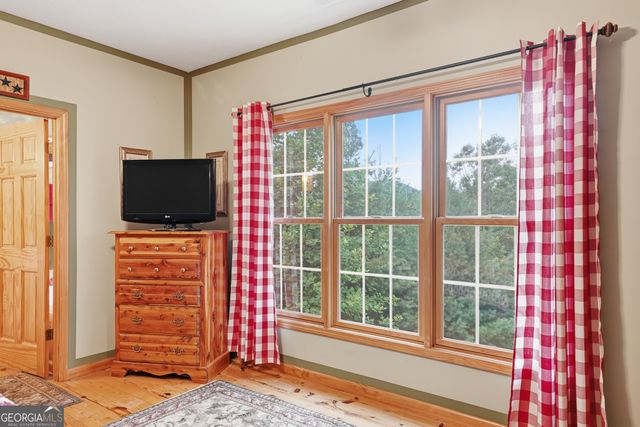 51 Hightower Trail, Hiawassee, GA 30546