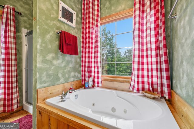 51 Hightower Trail, Hiawassee, GA 30546
