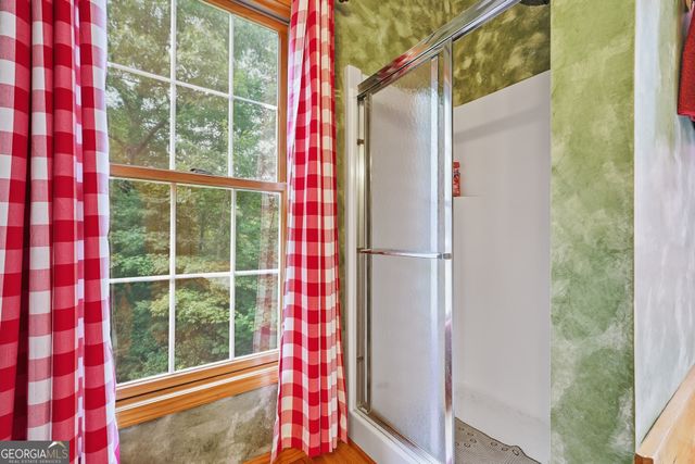 51 Hightower Trail, Hiawassee, GA 30546