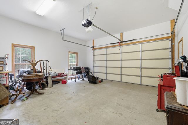 51 Hightower Trail, Hiawassee, GA 30546